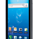 Samsung Captivate: AT&T's First Serious Android Phone